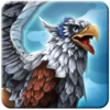 CastleStorm - GriffyStorm 1.0.4