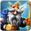 CastleStorm - KingMaker 1.0.4