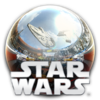 Игра -  Star Wars™ Pinball 5