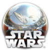 Star Wars™ Pinball 5 7.0