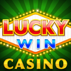 Lucky Win Casino™- FREE SLOTS 2.2.2