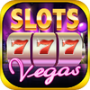 Slots™ – Игровые автоматы как в казино Лас-Вегаса 2.3.2