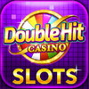 DoubleHit Casino - Free Las Vegas Slots Game 1.4.1