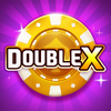 DoubleX Casino - Free Slots 1.2.7