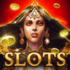 GrandWin Slots - FREE Casino 2.0.2
