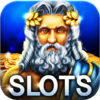 Slot Zeus Way:игровые автоматы 4.3.2