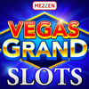 Vegas Grand Slots: FREE Casino 1.1.0