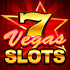 VegasStar™ Casino - FREE Slots 1.3.0