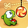 Ам няма FULL FREE 3.41.0