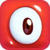 Игра -  Pudding Monsters