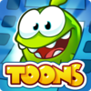 Om Nom Toons 1.1.0