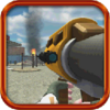 Soldier Assault 1.1