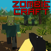 ZOMBIE CRAFT 1.1
