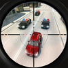 Grand Miami Sniper Gang 3D 1.8