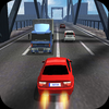 Road Racer 1.4