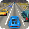 Speed Car Traffic Racing 1.5