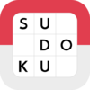 Minimal Sudoku 2.6.1