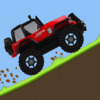 Hill Climb : 4x4 Jeep Race 1.8