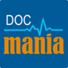 DocMania 4.5.0