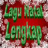 Mp3 Lagu Natal Terlengkap 2.2