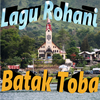 Mp3 Lagu Rohani Kristen Batak Toba (Offline) 2.2