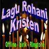 Приложение -  Mp3 Lagu Rohani Kristen Vol. 1