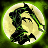 Shadow of Death: Stickman Fighting -Offline Game 12.12.9.1226