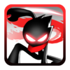 Stickman Revenge 2 1.1.8c