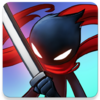 Stickman Revenge 3 - Ninja Warrior - Shadow Fight 1.6.2c