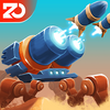 Игра -  Tower Defense Zone 2