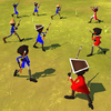 Warrior Tycoon : Stranger's Battle 3D 1.3