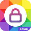 Solo Locker（DIY Locker） 6.1.9.2
