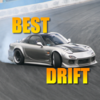 Best Drift 1.1