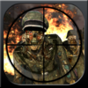 Zombies 3 FPS 16