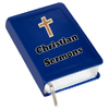 Приложение -  Christian Sermons