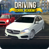 Driving School Academy  1.0.1