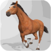 Horse Simulator 3D 1.0.3c