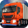 Truck Simulator  2.0.0c