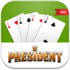 President Andr Free 1.3.0.2