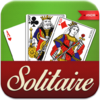 Игра -  Solitaire Andr Free