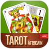 Tarot Africain Andr Free 1.5.3.1