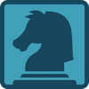 Chess With Friends Free 1.96