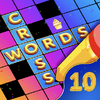 Crosswords With Friends 51.10.2233