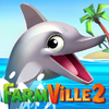 FarmVille: Tropic Escape 1.159.567