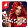 Zynga Poker Classic TX Holdem 17.3