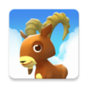 Mountain Goat Mountain 1.4.6