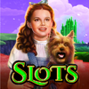 Wizard of Oz Free Slots Casino 208.0.3270