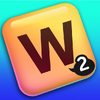 Words With Friends 2 - Word Game 19.601
