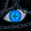 Road Of Ninja 1.0.4