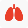 iCare Частота дыхания 3.6.0